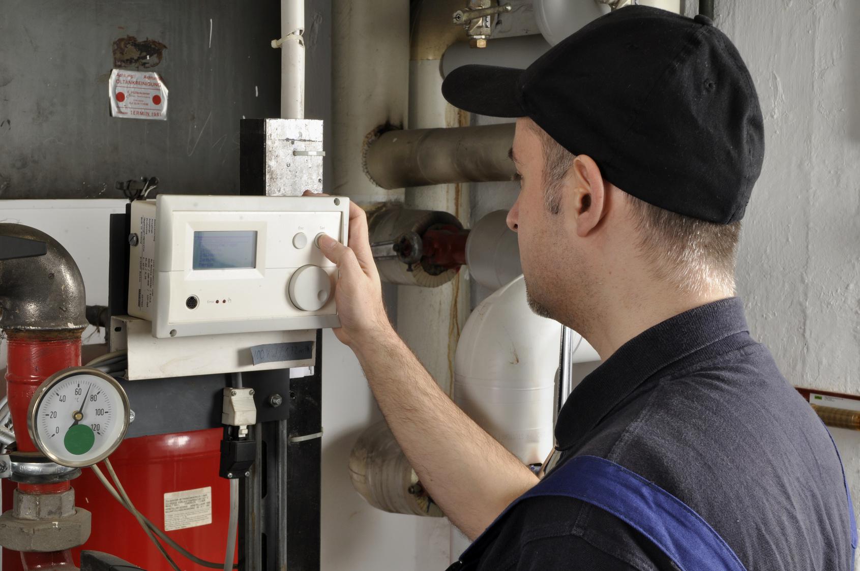 quel chauffage électrique choisir Aulnay-sur-Mauldre